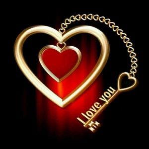 Meet your Posher, Sylvienne